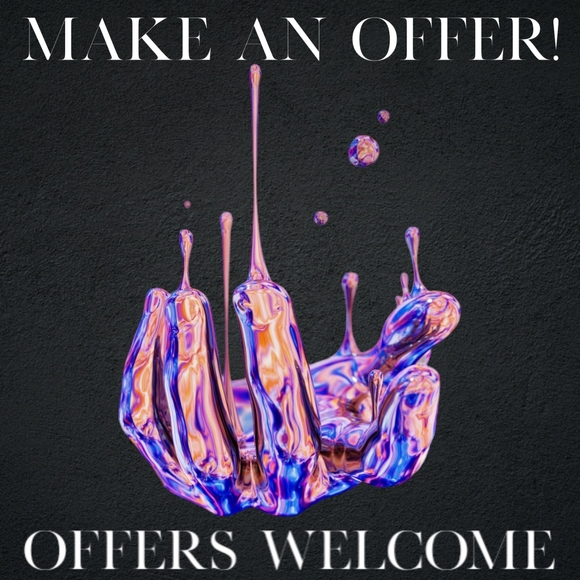 Vintage 1ct Diamond Heart Cluster Pendant Sterling Silver 925 Gold Inlay - Picture 7 of 8